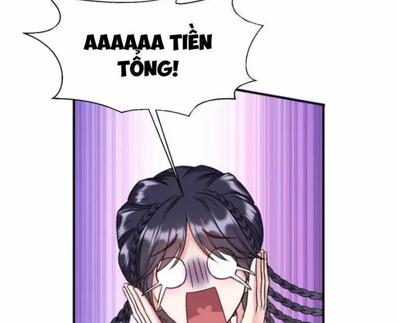 Bỏ Làm Simp Chúa, Ta Có Trong Tay Cả Tỉ Thần Hào Nettruyen ZZZ Chương 46.3 Page 79