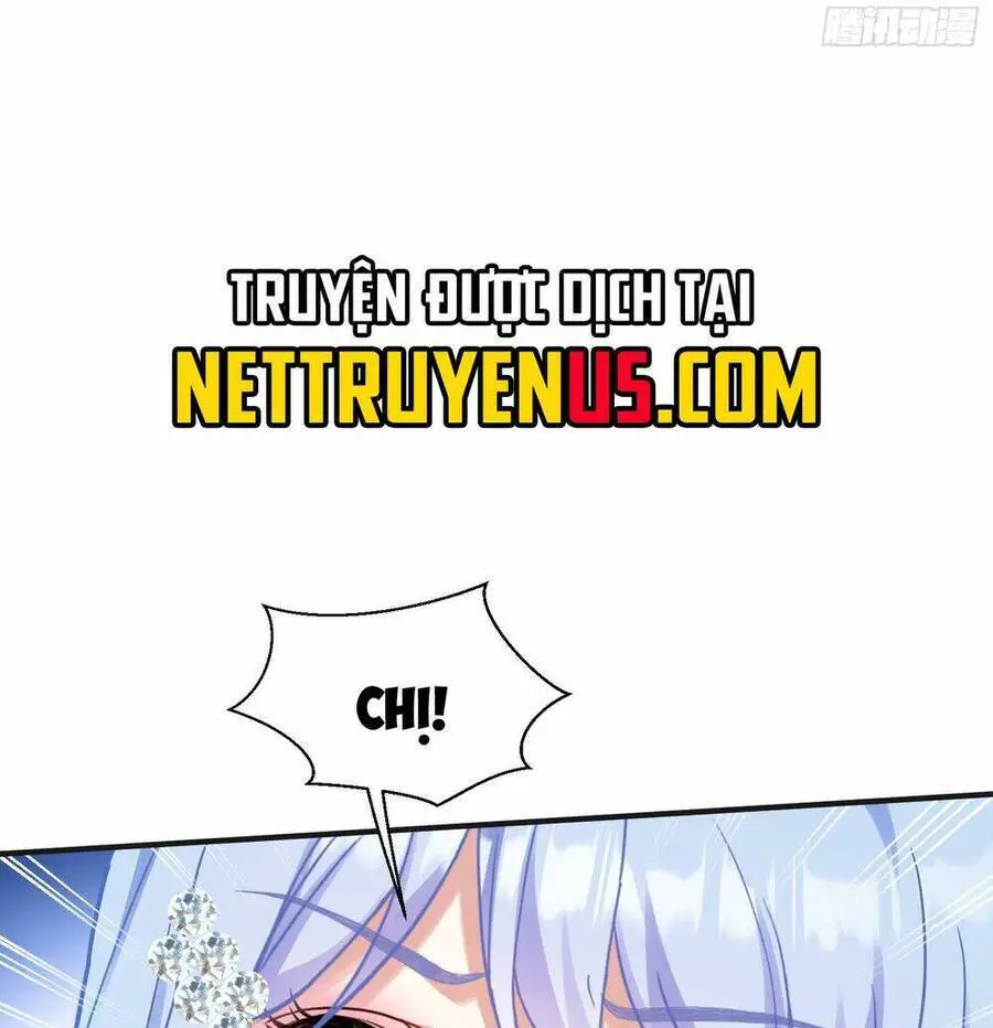 Bỏ Làm Simp Chúa, Ta Có Trong Tay Cả Tỉ Thần Hào Nettruyen ZZZ Chương 32 Page 8