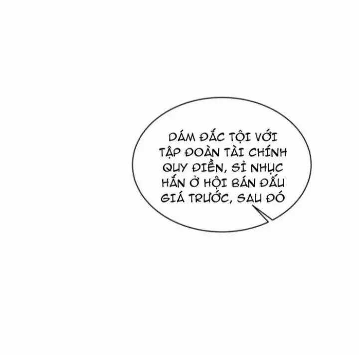 Bỏ Làm Simp Chúa, Ta Có Trong Tay Cả Tỉ Thần Hào Nettruyen ZZZ Chương 31.1 Page 22