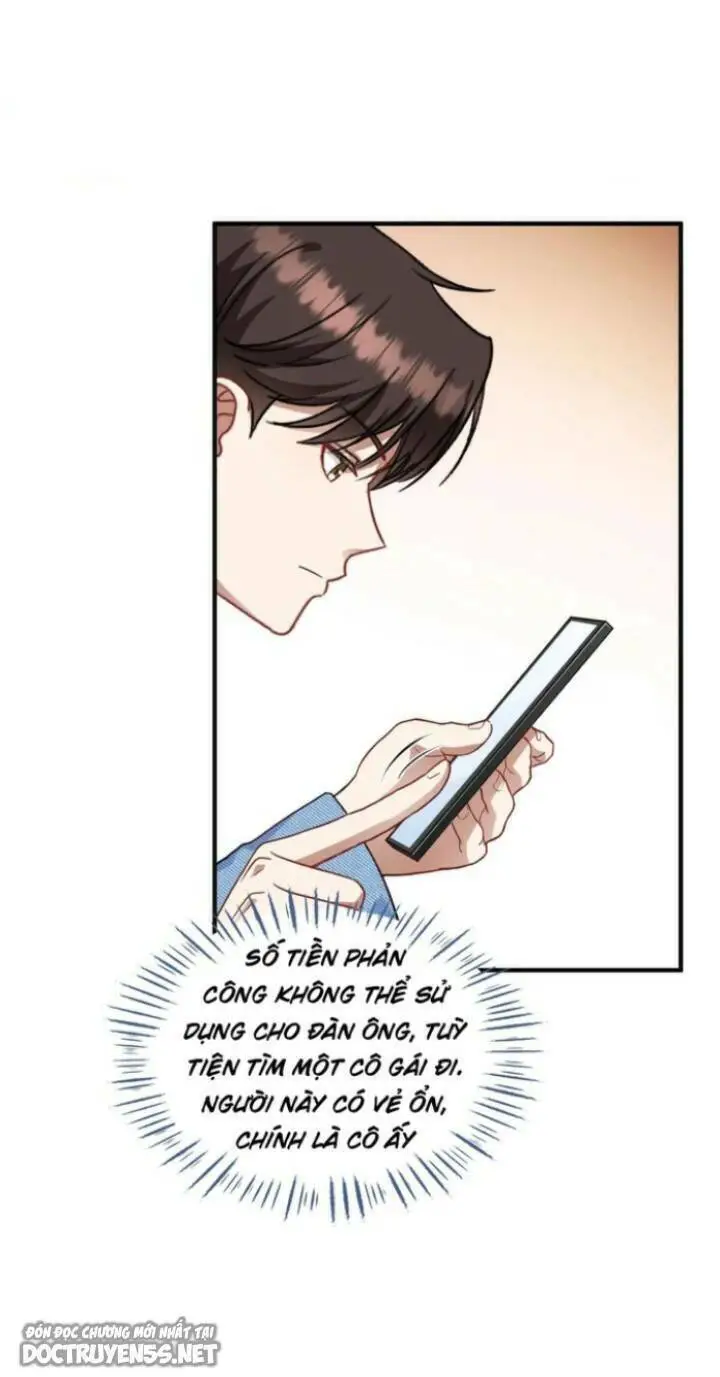 Bỏ Làm Simp Chúa, Ta Có Trong Tay Cả Tỉ Thần Hào Nettruyen ZZZ Chương 7.1 Page 12