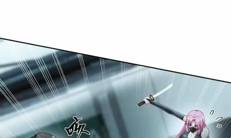 Bỏ Làm Simp Chúa, Ta Có Trong Tay Cả Tỉ Thần Hào Nettruyen ZZZ Chương 40.2 Page 5