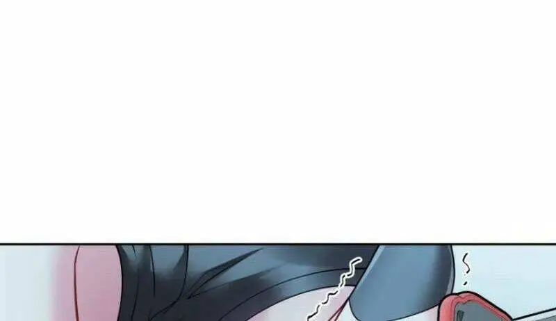 Bỏ Làm Simp Chúa, Ta Có Trong Tay Cả Tỉ Thần Hào Nettruyen ZZZ Chương 40.2 Page 8