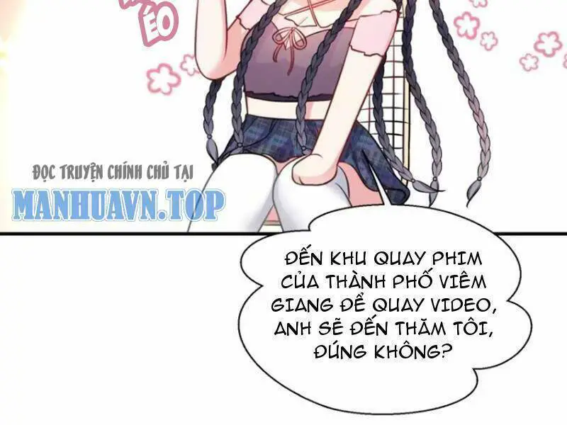 Bỏ Làm Simp Chúa, Ta Có Trong Tay Cả Tỉ Thần Hào Nettruyen ZZZ Chương 51.2 Page 16