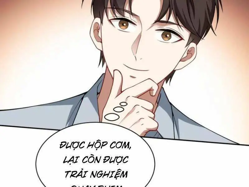 Bỏ Làm Simp Chúa, Ta Có Trong Tay Cả Tỉ Thần Hào Nettruyen ZZZ Chương 51.2 Page 68