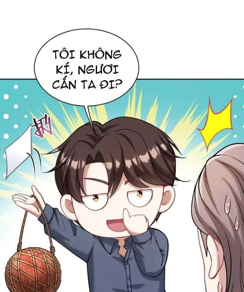 Bỏ Làm Simp Chúa, Ta Có Trong Tay Cả Tỉ Thần Hào Nettruyen ZZZ Chương 73 Page 25