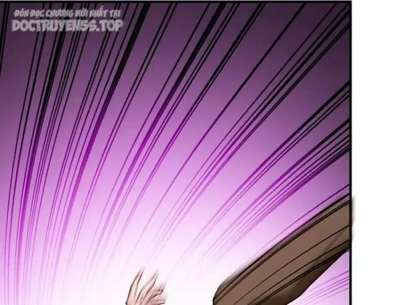 Bỏ Làm Simp Chúa, Ta Có Trong Tay Cả Tỉ Thần Hào Nettruyen ZZZ Chương 39.1 Page 18