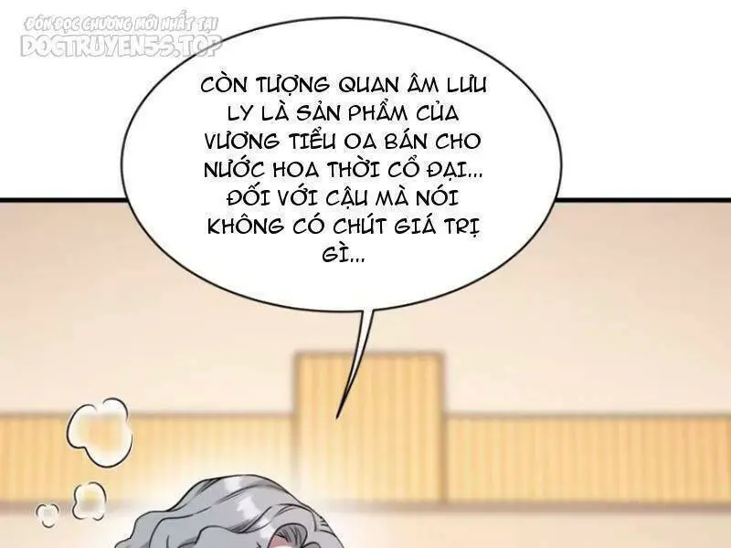 Bỏ Làm Simp Chúa, Ta Có Trong Tay Cả Tỉ Thần Hào Nettruyen ZZZ Chương 39.1 Page 27