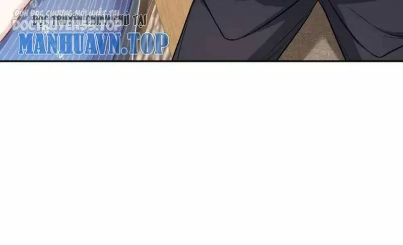 Bỏ Làm Simp Chúa, Ta Có Trong Tay Cả Tỉ Thần Hào Nettruyen ZZZ Chương 38.2 Page 15
