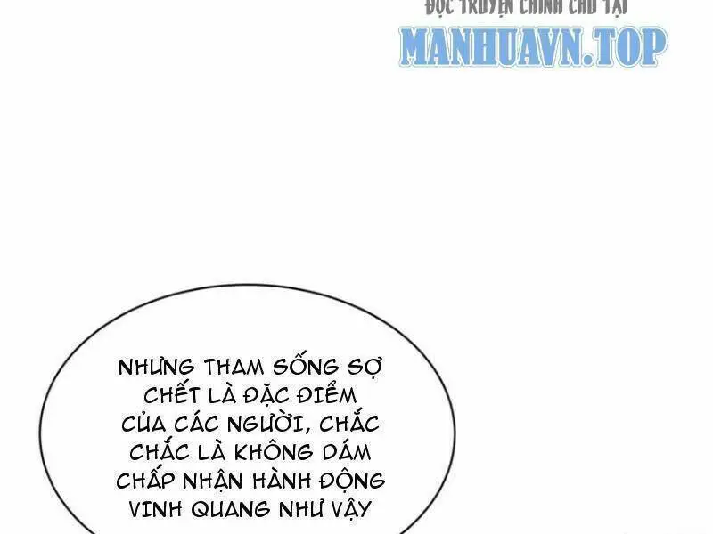 Bỏ Làm Simp Chúa, Ta Có Trong Tay Cả Tỉ Thần Hào Nettruyen ZZZ Chương 38.2 Page 28