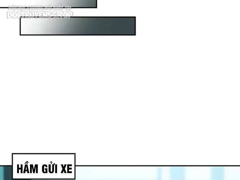 Bỏ Làm Simp Chúa, Ta Có Trong Tay Cả Tỉ Thần Hào Nettruyen ZZZ Chương 39.2 Page 48