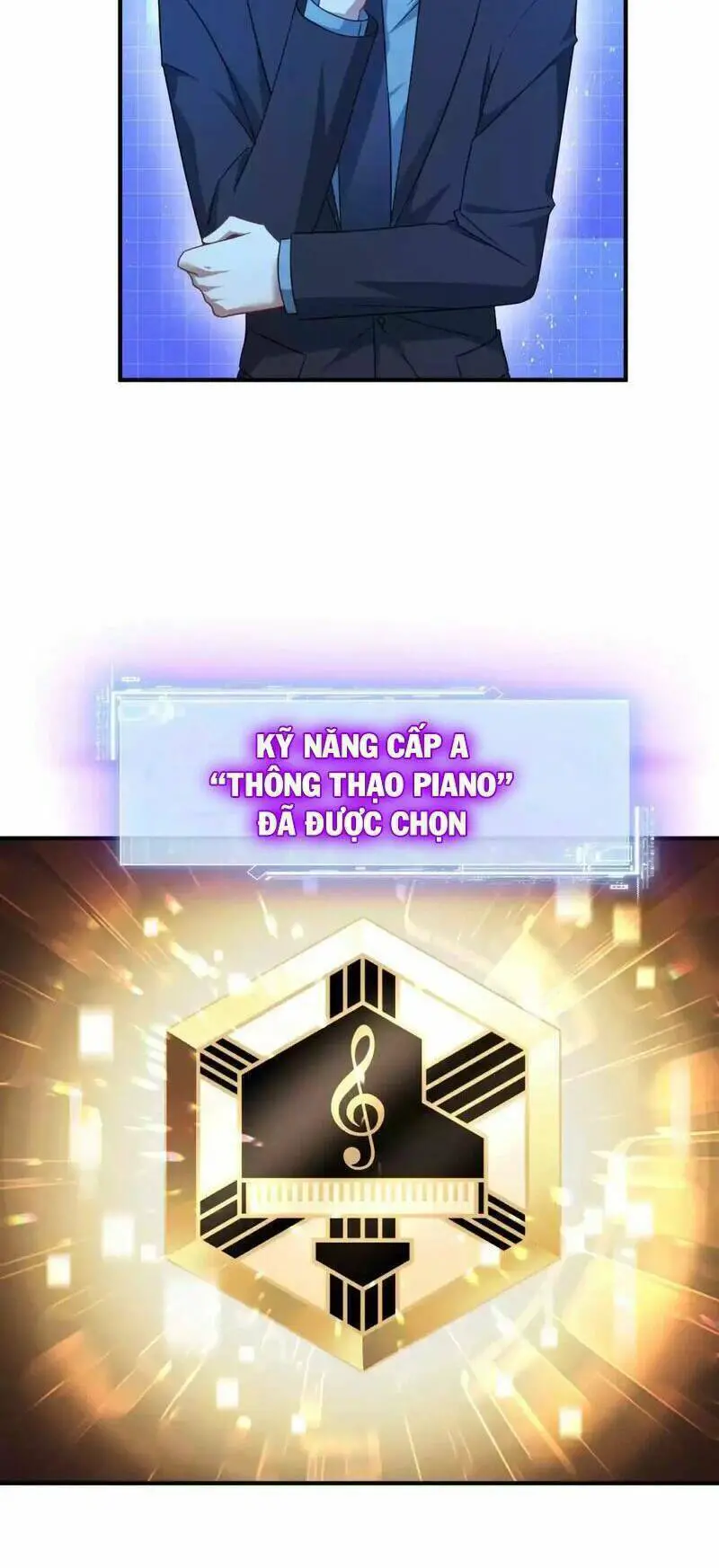 Bỏ Làm Simp Chúa, Ta Có Trong Tay Cả Tỉ Thần Hào Nettruyen ZZZ Chương 43.2 Page 6
