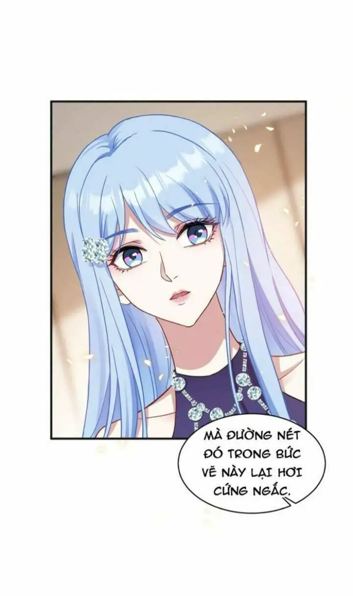 Bỏ Làm Simp Chúa, Ta Có Trong Tay Cả Tỉ Thần Hào Nettruyen ZZZ Chương 6.4 Page 7