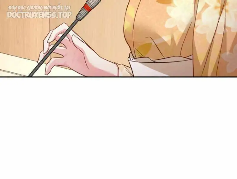 Bỏ Làm Simp Chúa, Ta Có Trong Tay Cả Tỉ Thần Hào Nettruyen ZZZ Chương 37.2 Page 14
