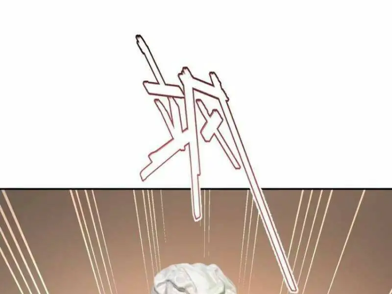 Bỏ Làm Simp Chúa, Ta Có Trong Tay Cả Tỉ Thần Hào Nettruyen ZZZ Chương 37.2 Page 15