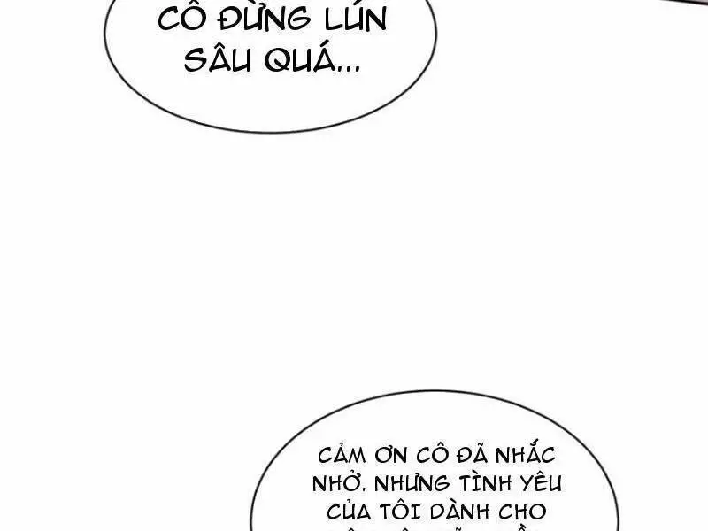 Bỏ Làm Simp Chúa, Ta Có Trong Tay Cả Tỉ Thần Hào Nettruyen ZZZ Chương 46.1 Page 6