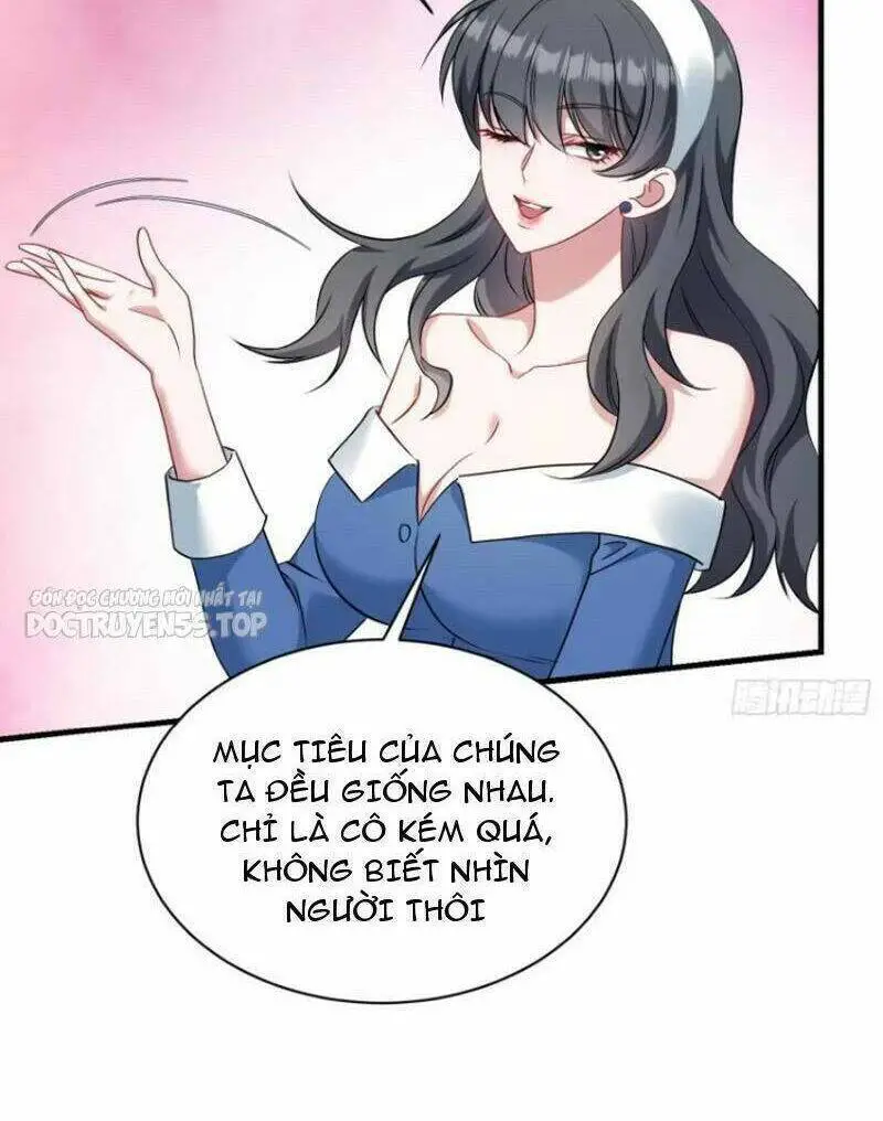 Bỏ Làm Simp Chúa, Ta Có Trong Tay Cả Tỉ Thần Hào Nettruyen ZZZ Chương 44.2 Page 19