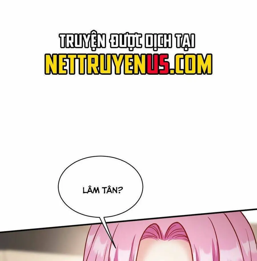 Bỏ Làm Simp Chúa, Ta Có Trong Tay Cả Tỉ Thần Hào Nettruyen ZZZ Chương 42.2 Page 4