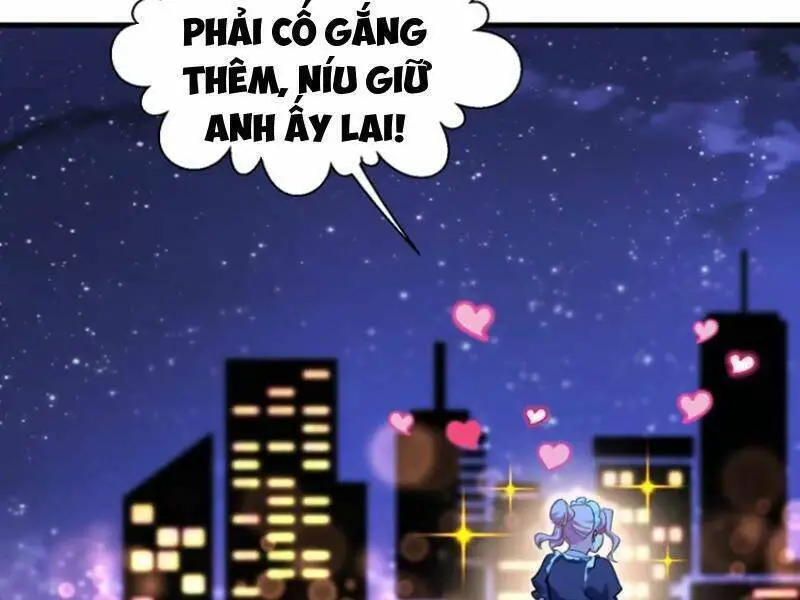 Bỏ Làm Simp Chúa, Ta Có Trong Tay Cả Tỉ Thần Hào Nettruyen ZZZ Chương 69 Page 30