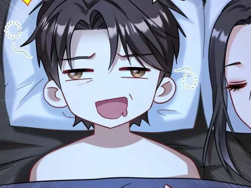 Bỏ Làm Simp Chúa, Ta Có Trong Tay Cả Tỉ Thần Hào Nettruyen ZZZ Chương 69 Page 33