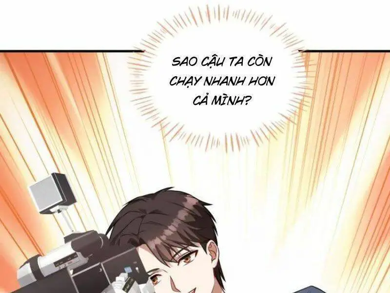Bỏ Làm Simp Chúa, Ta Có Trong Tay Cả Tỉ Thần Hào Nettruyen ZZZ Chương 70 Page 2