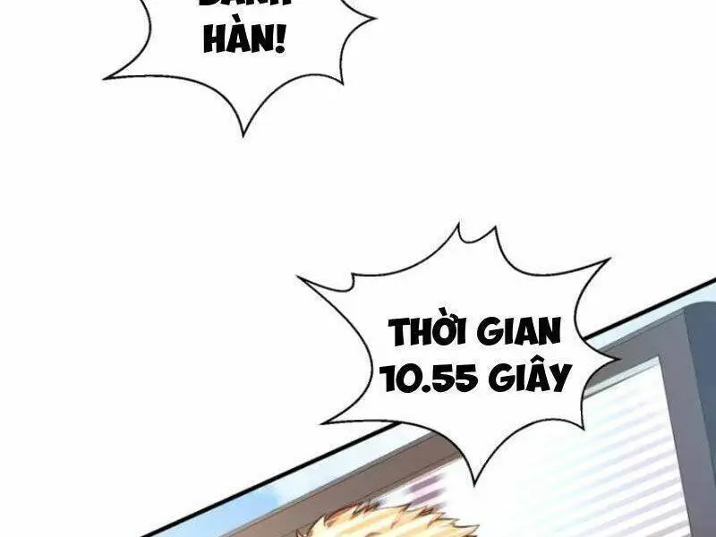 Bỏ Làm Simp Chúa, Ta Có Trong Tay Cả Tỉ Thần Hào Nettruyen ZZZ Chương 70 Page 9