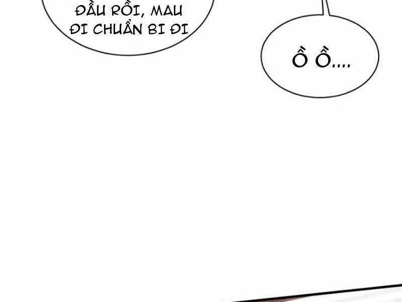 Bỏ Làm Simp Chúa, Ta Có Trong Tay Cả Tỉ Thần Hào Nettruyen ZZZ Chương 70 Page 18