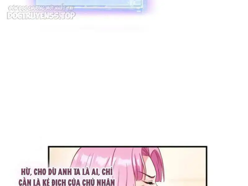 Bỏ Làm Simp Chúa, Ta Có Trong Tay Cả Tỉ Thần Hào Nettruyen ZZZ Chương 37.1 Page 43