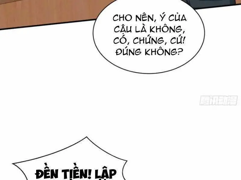 Bỏ Làm Simp Chúa, Ta Có Trong Tay Cả Tỉ Thần Hào Nettruyen ZZZ Chương 66 Page 7