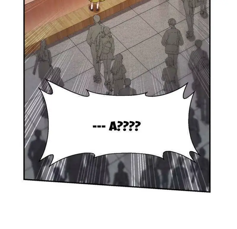Bỏ Làm Simp Chúa, Ta Có Trong Tay Cả Tỉ Thần Hào Nettruyen ZZZ Chương 66 Page 29