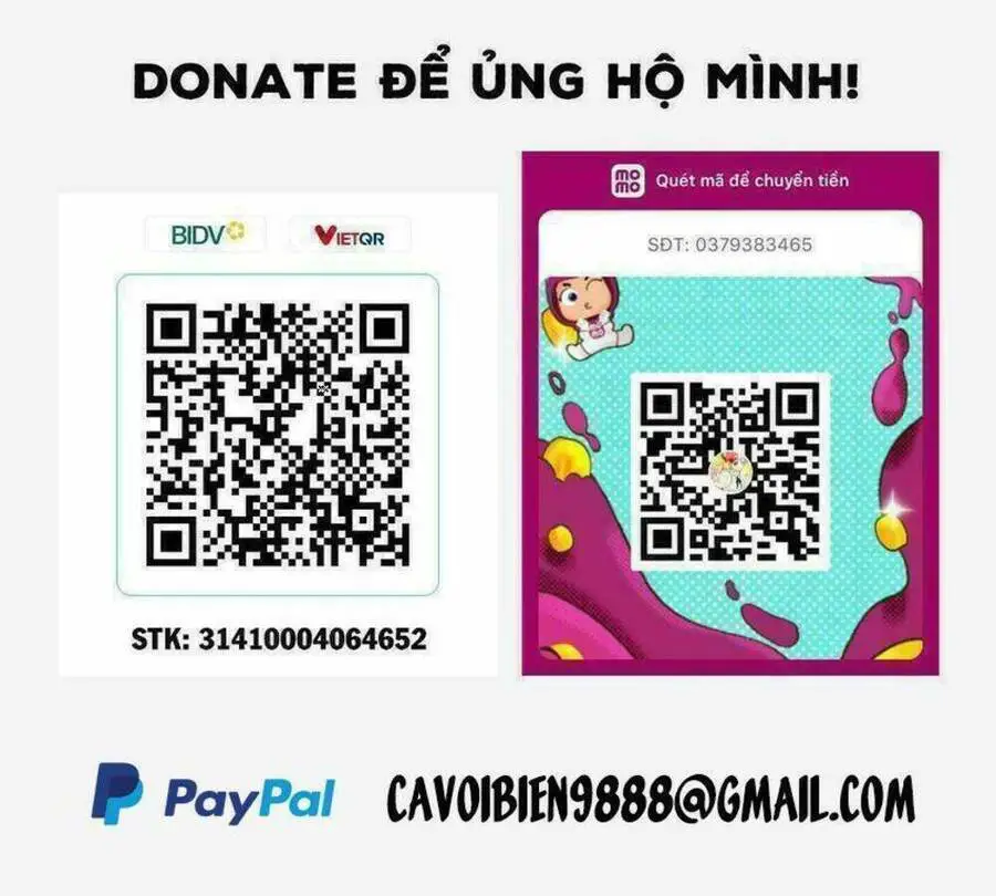 Bỏ Làm Simp Chúa, Ta Có Trong Tay Cả Tỉ Thần Hào Nettruyen ZZZ Chương 29.2 Page 20