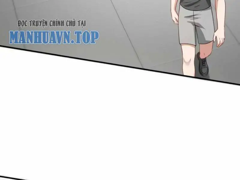 Bỏ Làm Simp Chúa, Ta Có Trong Tay Cả Tỉ Thần Hào Nettruyen ZZZ Chương 49.1 Page 11