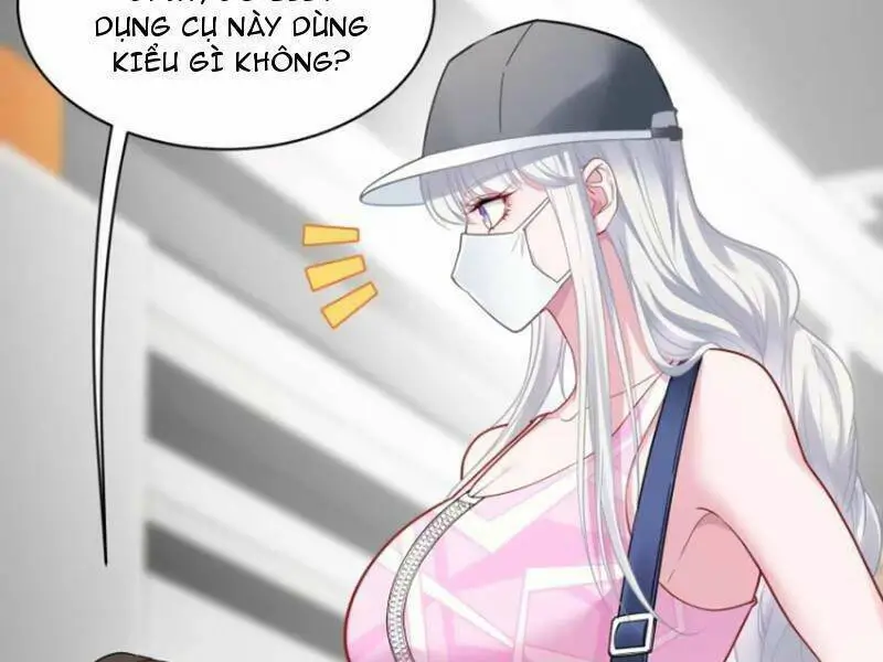 Bỏ Làm Simp Chúa, Ta Có Trong Tay Cả Tỉ Thần Hào Nettruyen ZZZ Chương 49.1 Page 40