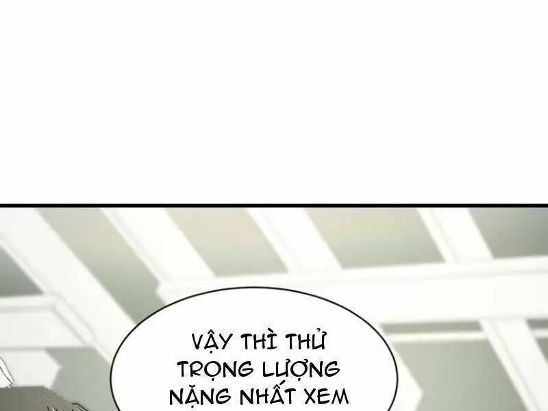 Bỏ Làm Simp Chúa, Ta Có Trong Tay Cả Tỉ Thần Hào Nettruyen ZZZ Chương 49.1 Page 56