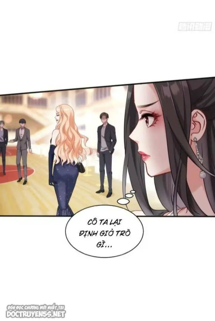 Bỏ Làm Simp Chúa, Ta Có Trong Tay Cả Tỉ Thần Hào Nettruyen ZZZ Chương 15.2 Page 5
