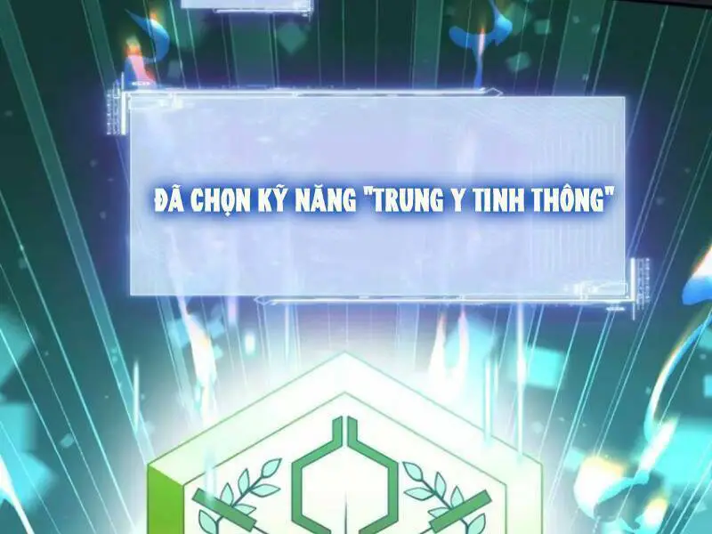 Bỏ Làm Simp Chúa, Ta Có Trong Tay Cả Tỉ Thần Hào Nettruyen ZZZ Chương 50.1 Page 35