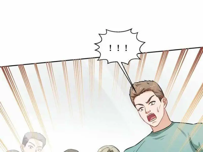 Bỏ Làm Simp Chúa, Ta Có Trong Tay Cả Tỉ Thần Hào Nettruyen ZZZ Chương 50.1 Page 60