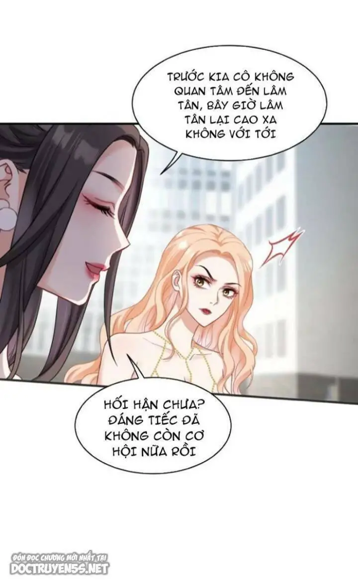 Bỏ Làm Simp Chúa, Ta Có Trong Tay Cả Tỉ Thần Hào Nettruyen ZZZ Chương 14.2 Page 4