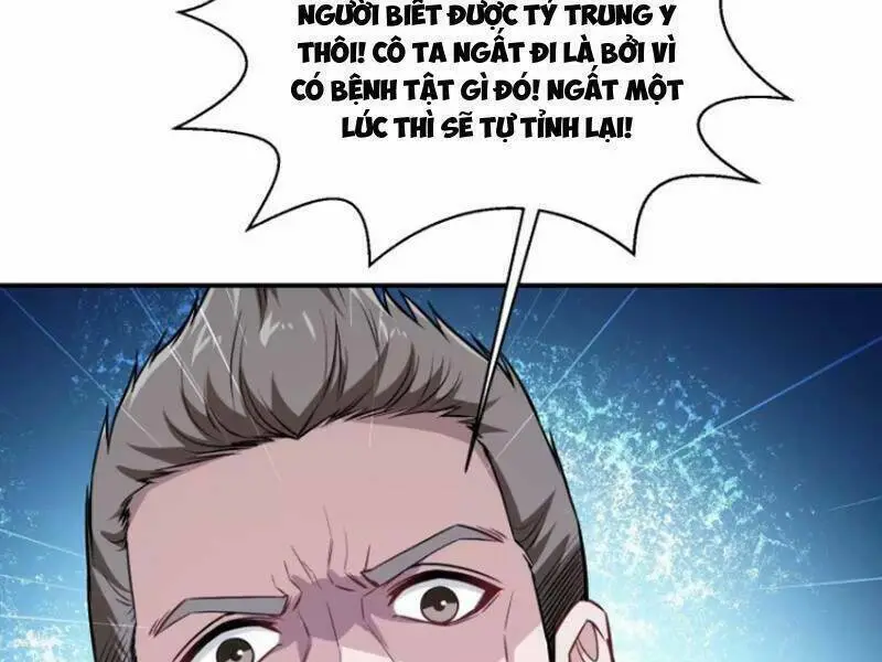 Bỏ Làm Simp Chúa, Ta Có Trong Tay Cả Tỉ Thần Hào Nettruyen ZZZ Chương 50.2 Page 9
