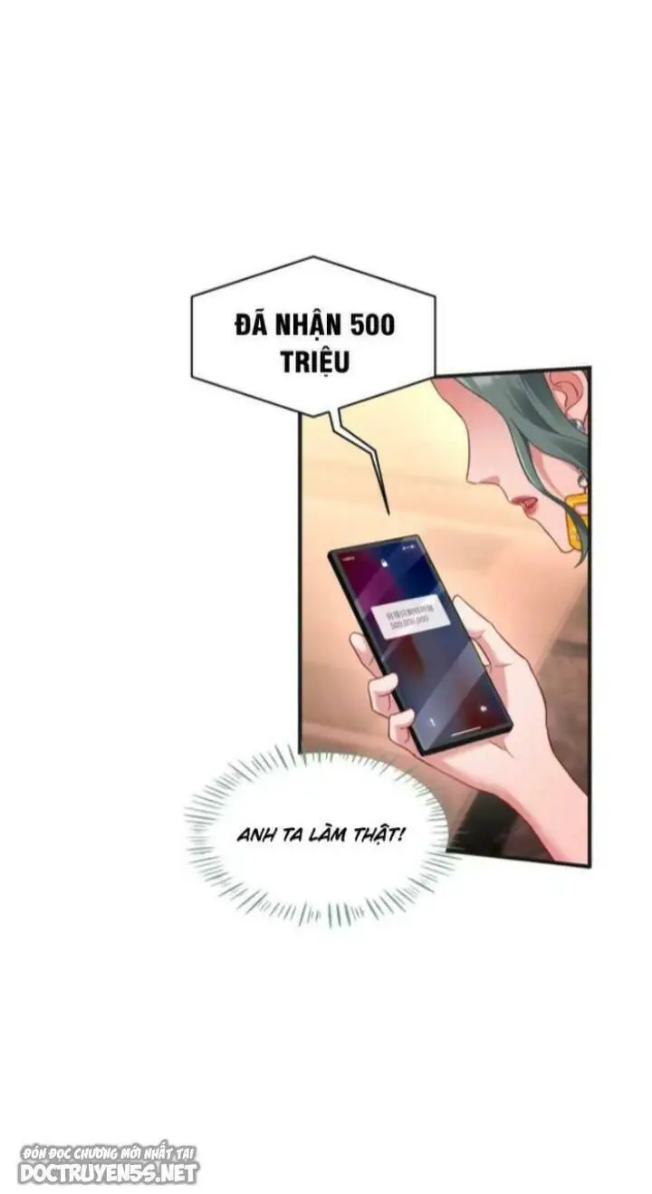 Bỏ Làm Simp Chúa, Ta Có Trong Tay Cả Tỉ Thần Hào Nettruyen ZZZ Chương 11.2 Page 6