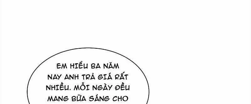 Bỏ Làm Simp Chúa, Ta Có Trong Tay Cả Tỉ Thần Hào Nettruyen ZZZ Chương 4.2 Page 1