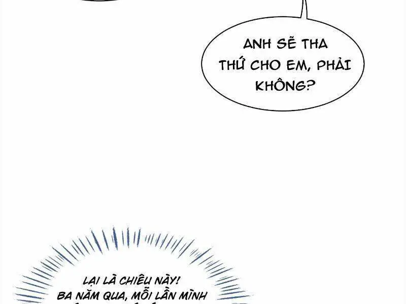Bỏ Làm Simp Chúa, Ta Có Trong Tay Cả Tỉ Thần Hào Nettruyen ZZZ Chương 4.2 Page 4