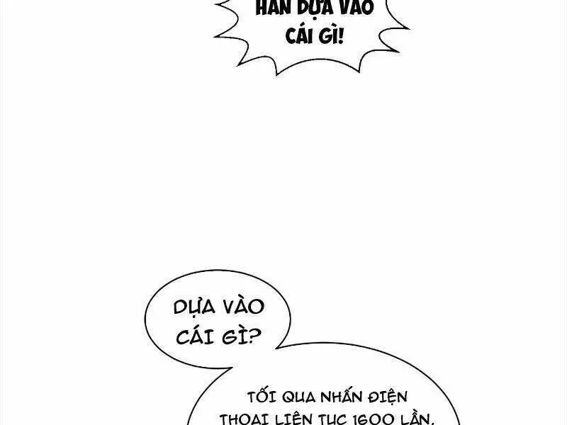 Bỏ Làm Simp Chúa, Ta Có Trong Tay Cả Tỉ Thần Hào Nettruyen ZZZ Chương 4.2 Page 24