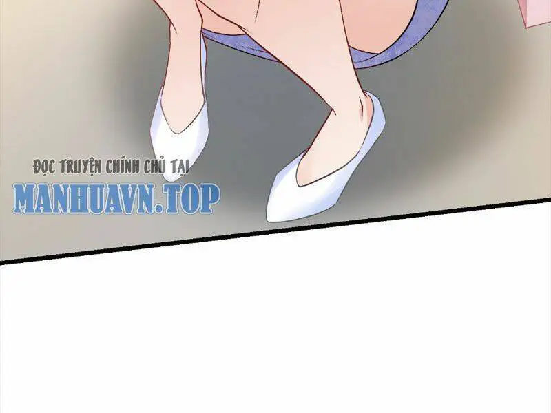 Bỏ Làm Simp Chúa, Ta Có Trong Tay Cả Tỉ Thần Hào Nettruyen ZZZ Chương 4.2 Page 32