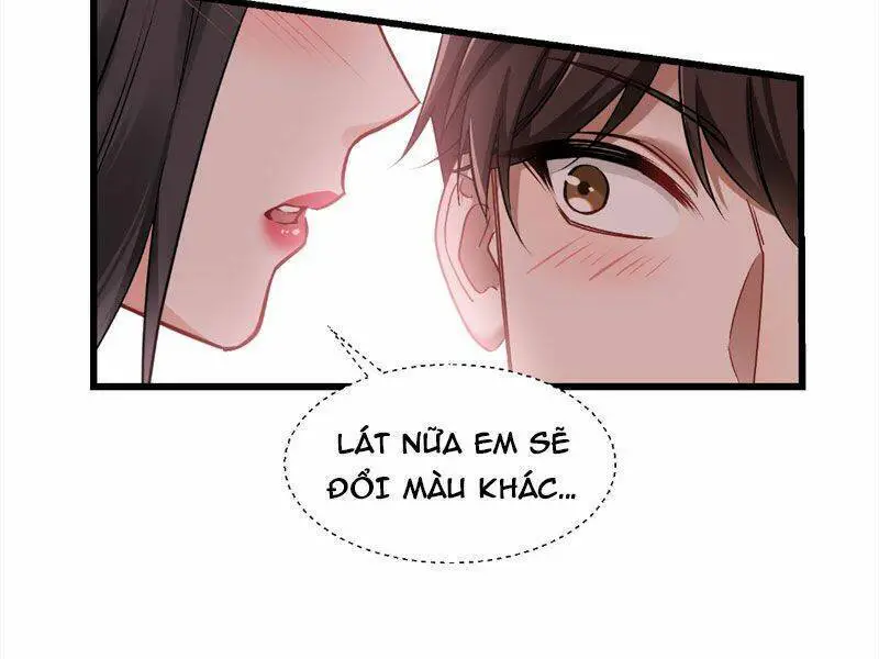 Bỏ Làm Simp Chúa, Ta Có Trong Tay Cả Tỉ Thần Hào Nettruyen ZZZ Chương 4.2 Page 44