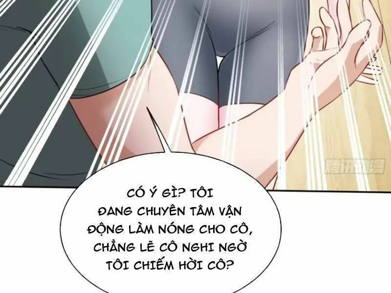Bỏ Làm Simp Chúa, Ta Có Trong Tay Cả Tỉ Thần Hào Nettruyen ZZZ Chương 49.2 Page 19