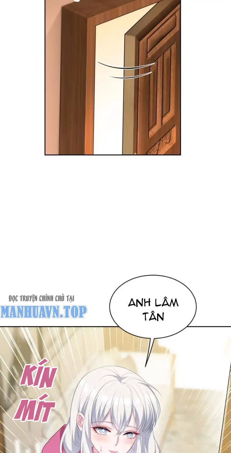 Bỏ Làm Simp Chúa, Ta Có Trong Tay Cả Tỉ Thần Hào Nettruyen ZZZ Chương 86 Page 14