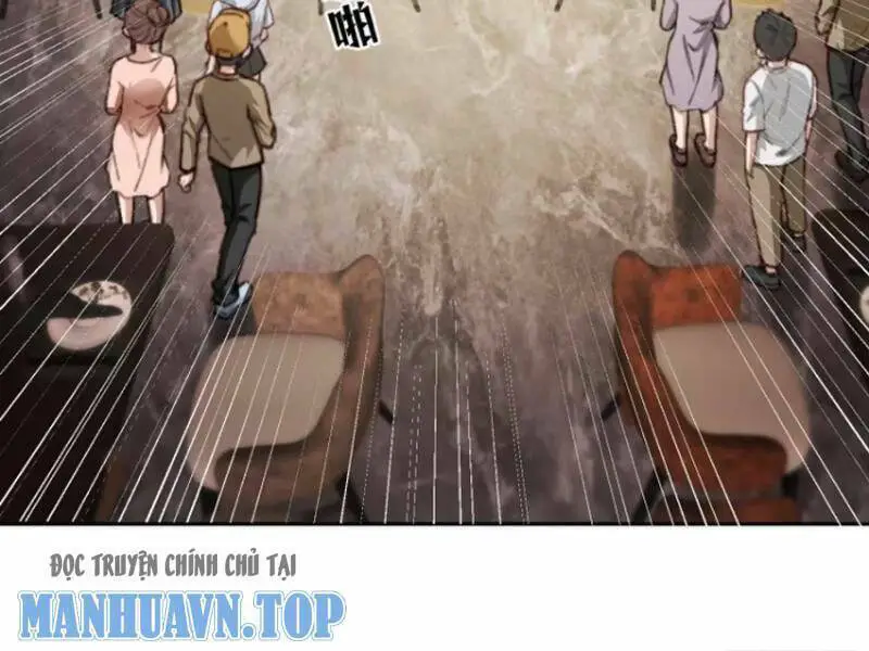 Bỏ Làm Simp Chúa, Ta Có Trong Tay Cả Tỉ Thần Hào Nettruyen ZZZ Chương 48.2 Page 4