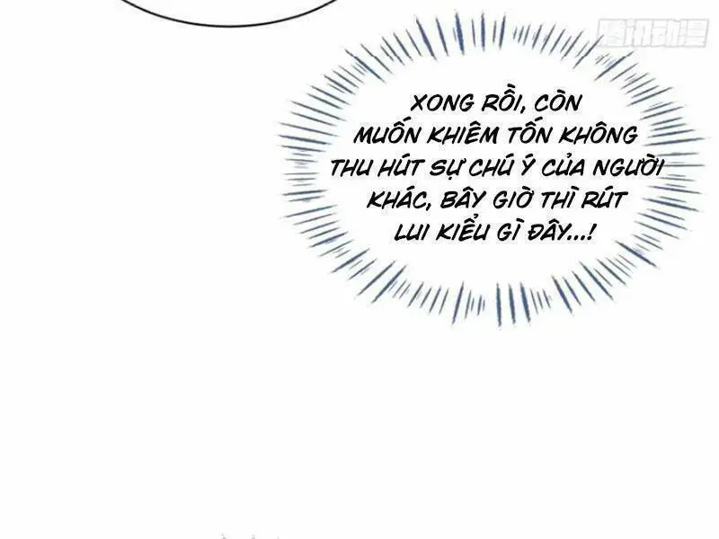 Bỏ Làm Simp Chúa, Ta Có Trong Tay Cả Tỉ Thần Hào Nettruyen ZZZ Chương 48.2 Page 8