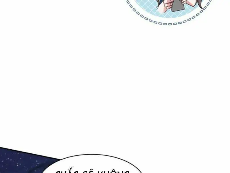Bỏ Làm Simp Chúa, Ta Có Trong Tay Cả Tỉ Thần Hào Nettruyen ZZZ Chương 48.2 Page 30