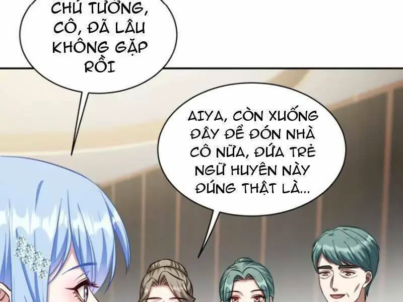 Bỏ Làm Simp Chúa, Ta Có Trong Tay Cả Tỉ Thần Hào Nettruyen ZZZ Chương 47.2 Page 28